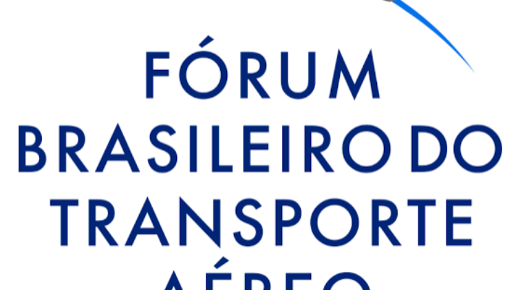 Fórum brasileiro do transporte aéreo: aviação geral dá seu recado